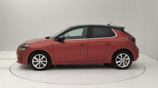 OPEL Corsa usata, con Airbag