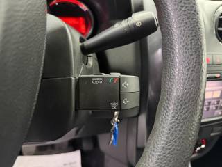 DACIA Duster usata 23