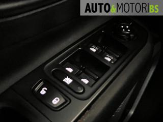 JEEP Renegade usata, con Bluetooth