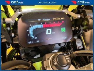 BMW R 1250 GS usata 4