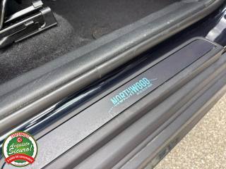 MINI Countryman usata, con Immobilizzatore elettronico