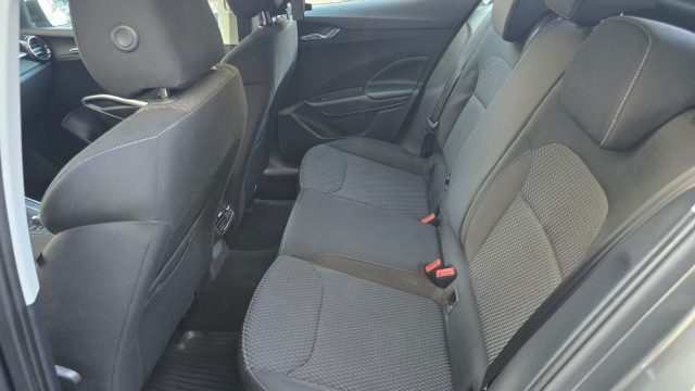 SKODA Fabia usata, con Climatizzatore