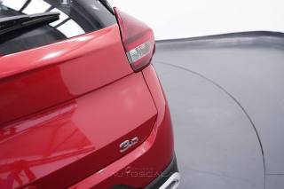 DR MOTOR DR 3.0 usata, con Apple CarPlay