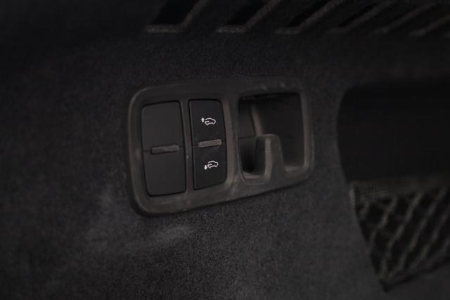 AUDI Q8 usata, con Chiusura centralizzata telecomandata
