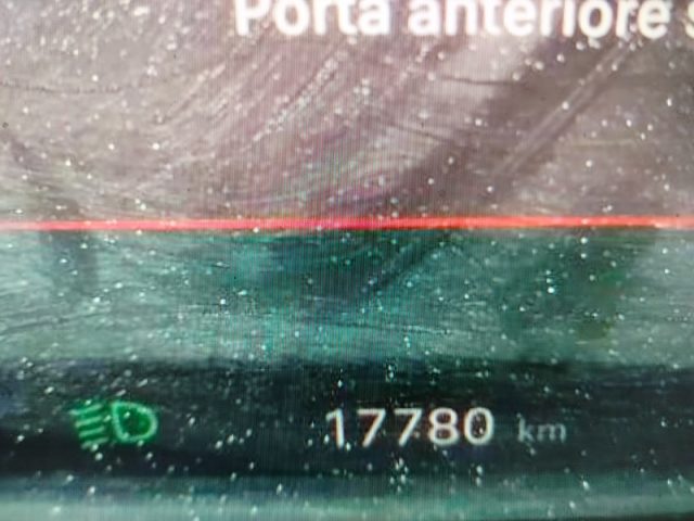 OPEL Mokka usata, con Cerchi in lega