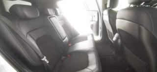 KIA Sportage usata 38