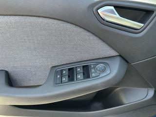RENAULT Clio usata, con Cerchi in lega