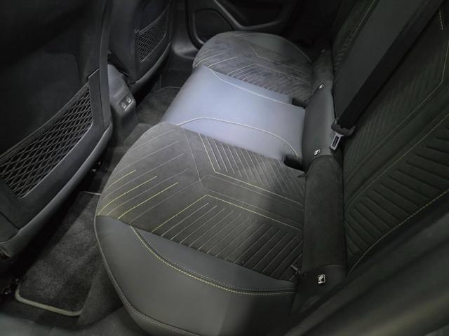 PEUGEOT 208 usata, con Controllo automatico clima