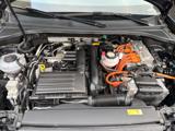 AUDI Q3 usata, con Chiusura centralizzata