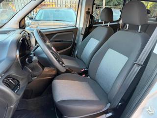 FIAT Doblo usata 11