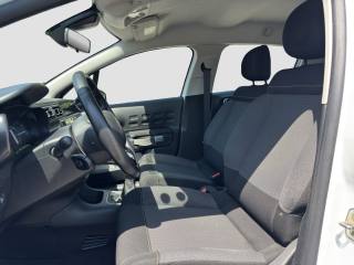 CITROEN C3 usata 8