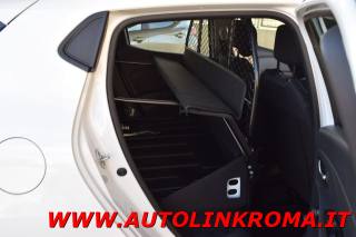 RENAULT Clio usata, con Volante multifunzione