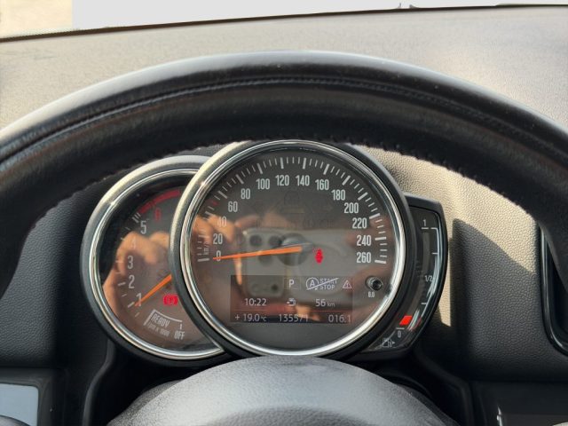 MINI Mini usata 14