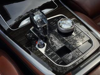 BMW X5 usata, con Controllo trazione