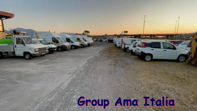CITROEN Nemo usata, con Chiusura centralizzata telecomandata