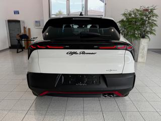 ALFA ROMEO Junior usata, con Alzacristalli elettrici