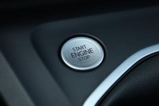 VOLKSWAGEN Golf usata, con Fari LED