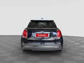 MINI Mini usata 3
