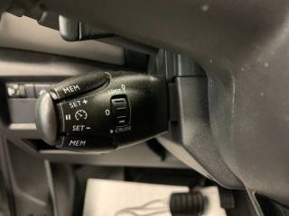 CITROEN C5 Aircross usata, con Controllo vocale