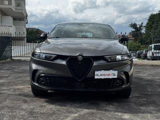 ALFA ROMEO Tonale usata, con Airbag
