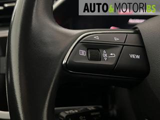 AUDI Q3 usata, con Filtro antiparticolato