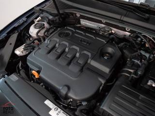 VOLKSWAGEN Passat Variant usata 46
