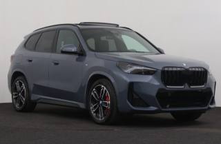 BMW X1 usata, con Airbag Passeggero