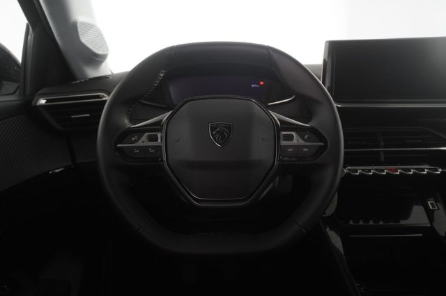 PEUGEOT 208 usata 11