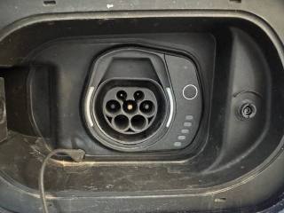 JEEP Compass usata, con Cruise Control