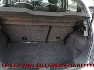 LANCIA Ypsilon usata, con Controllo trazione