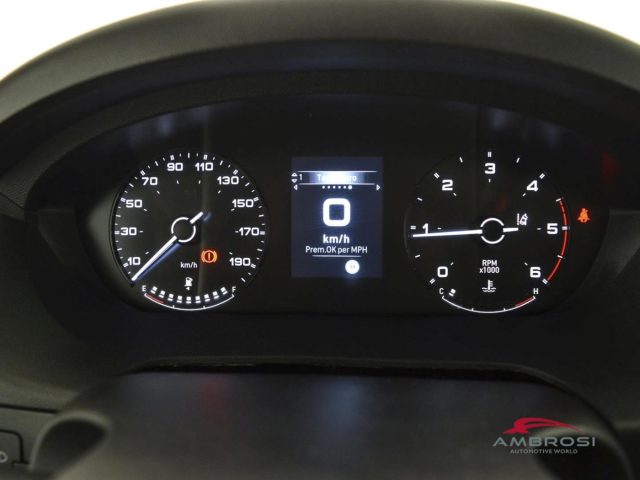 FIAT Ducato usata 12