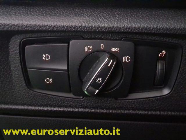 BMW 125 usata 40