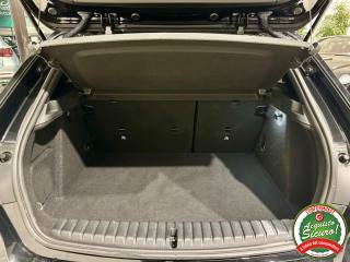 BMW 118 usata, con Vivavoce