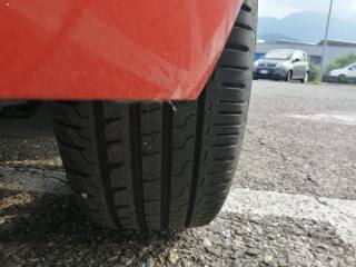 OPEL Corsa usata, con Riconoscimento dei segnali stradali