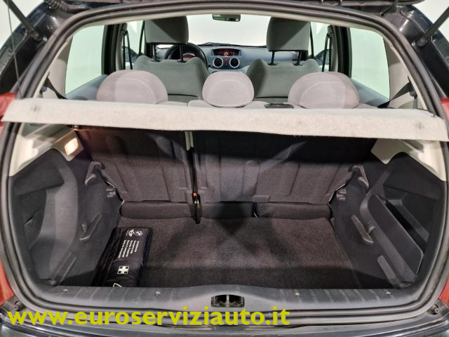 CITROEN C3 usata 40