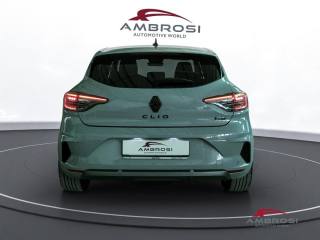 RENAULT Clio usata 7
