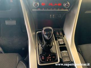 MITSUBISHI Eclipse Cross usata, con Fari LED