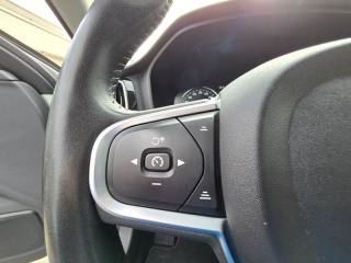 VOLVO V60 usata, con Immobilizzatore elettronico