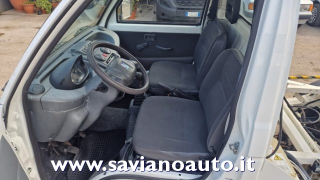 PIAGGIO usata 6