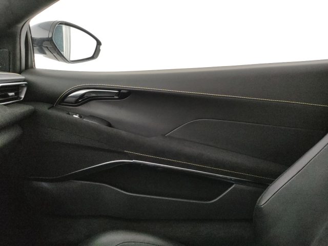 LOTUS Emira usata, con Volante multifunzione