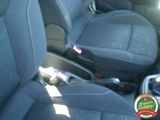 FORD B-Max usata, con Specchietti laterali elettrici