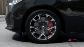 BMW X3 usata 7