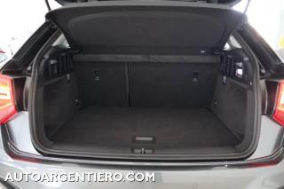 AUDI Q2 usata, con Sensore di pioggia
