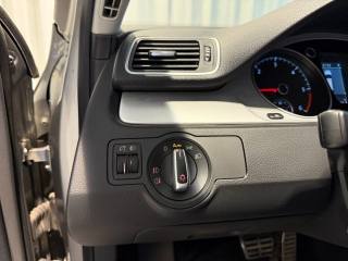VOLKSWAGEN Passat Alltrack usata, con Climatizzatore