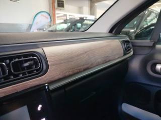 CITROEN C3 usata 29