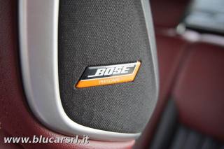 NISSAN Micra usata, con Specchietti laterali elettrici