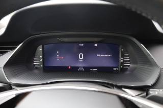 SKODA Octavia usata, con Fari direzionali