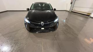 RENAULT Clio usata, con Alzacristalli elettrici