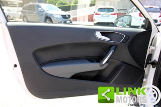 AUDI A1 usata, con Airbag Passeggero