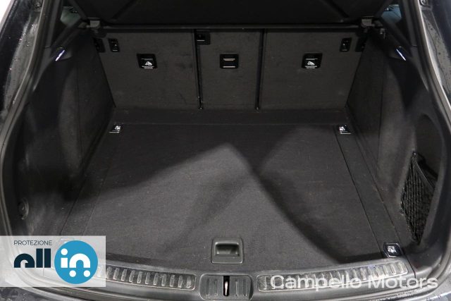 PORSCHE Macan usata 18